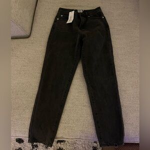 Zaiden Jeans Princess Polly